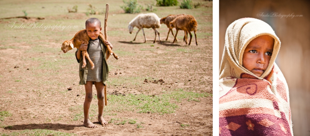 Anda Photography, Ethiopia, Africa, clean water, non profit photography, Evangeline International, Glimmer of Hope