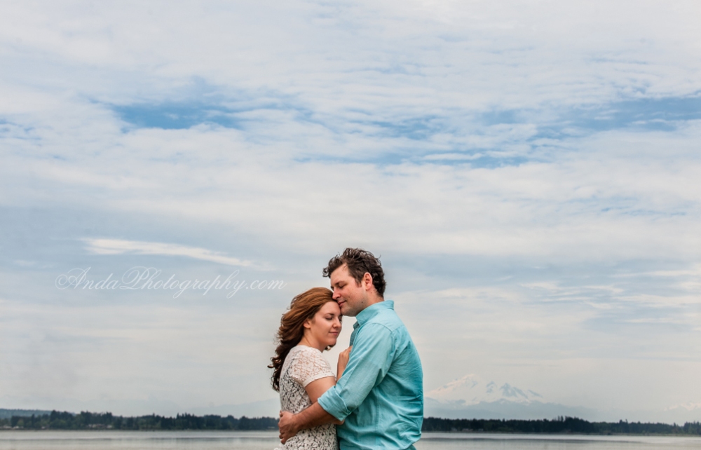 Anda Photography, artistic photography, Bellingham engagement photography, Bellingham wedding photography, LA engagement photography, LA wedding photography, California wedding photography, casual photography style, chic, creative photography, creative wedding photography, emotional photography, lifestyle photography, on location photography, outdoor engagement session, photojournalistic photography, rural engagement session, seattle engagement photography, seattle wedding photography, park engagement session, summer engagement session, unique photography, unique wedding photography, vibrant colors, vibrant images, waterfront engagement photos, rustic engagement session, Semiahmoo engagement photos, Neil, Kristine